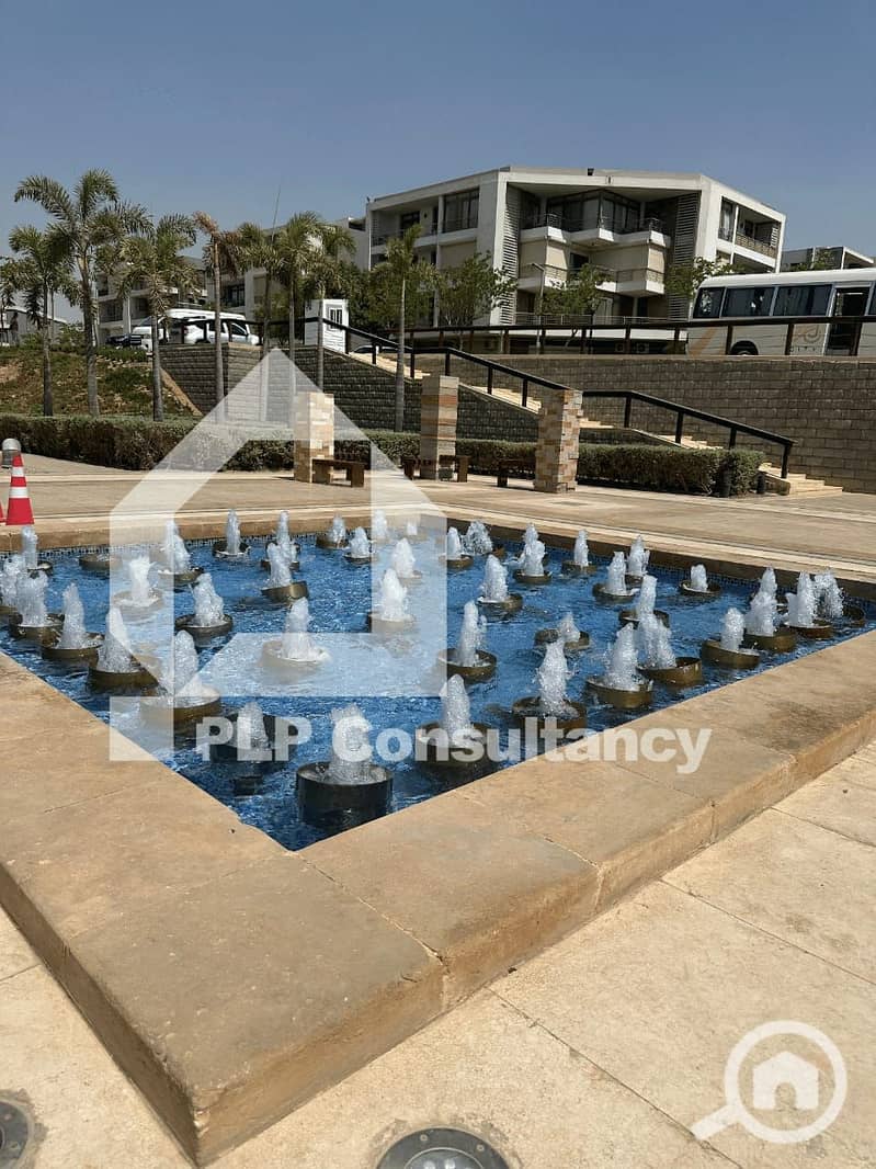 7 WhatsApp Image 2025-12-14 at 5.08. 36 PM. jpeg