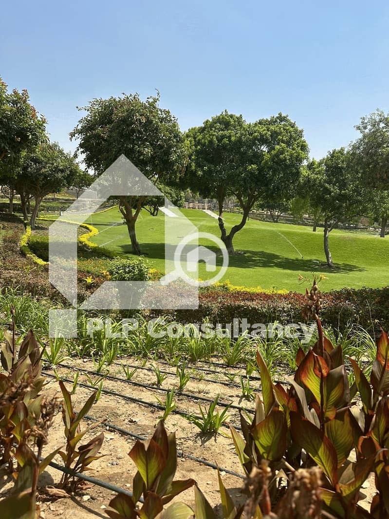 8 WhatsApp Image 2025-12-14 at 5.08. 37 PM (1). jpeg