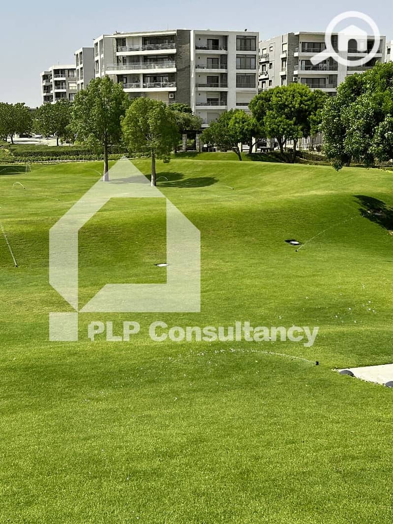 9 WhatsApp Image 2025-12-14 at 5.08. 37 PM. jpeg