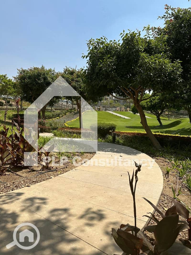 11 WhatsApp Image 2025-12-14 at 5.08. 38 PM. jpeg