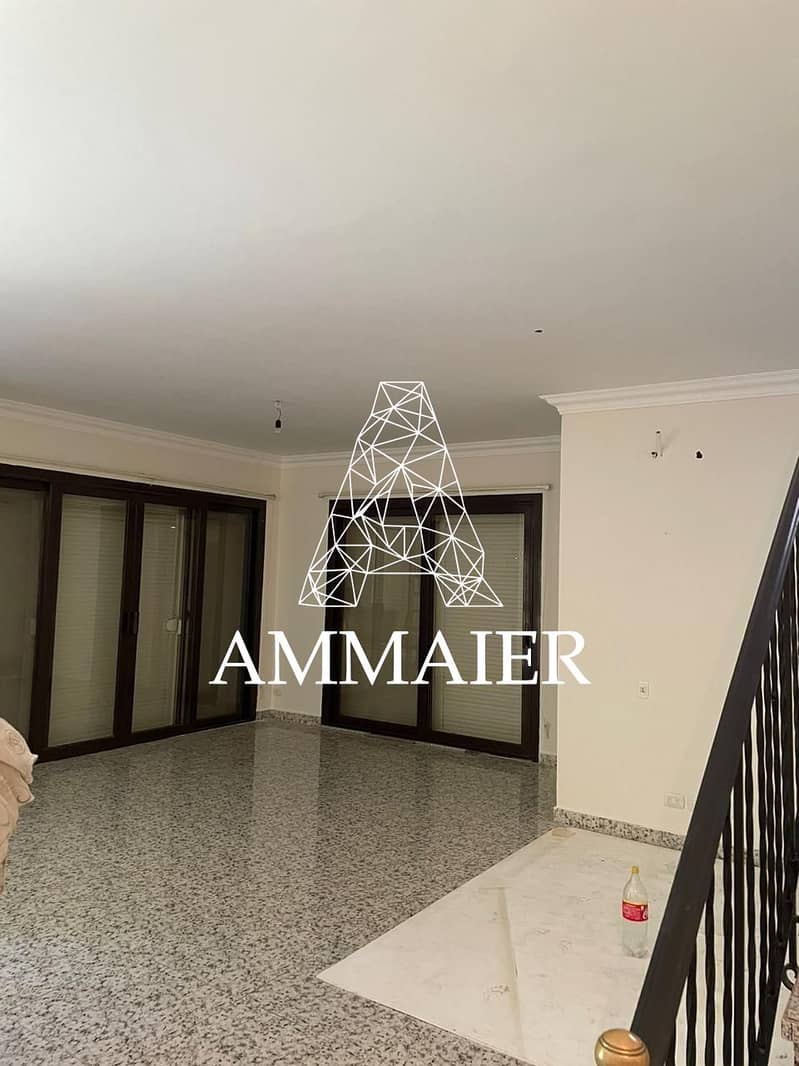 2 WhatsApp Image 2025-11-06 at 12.15. 51 PM (1). jpeg