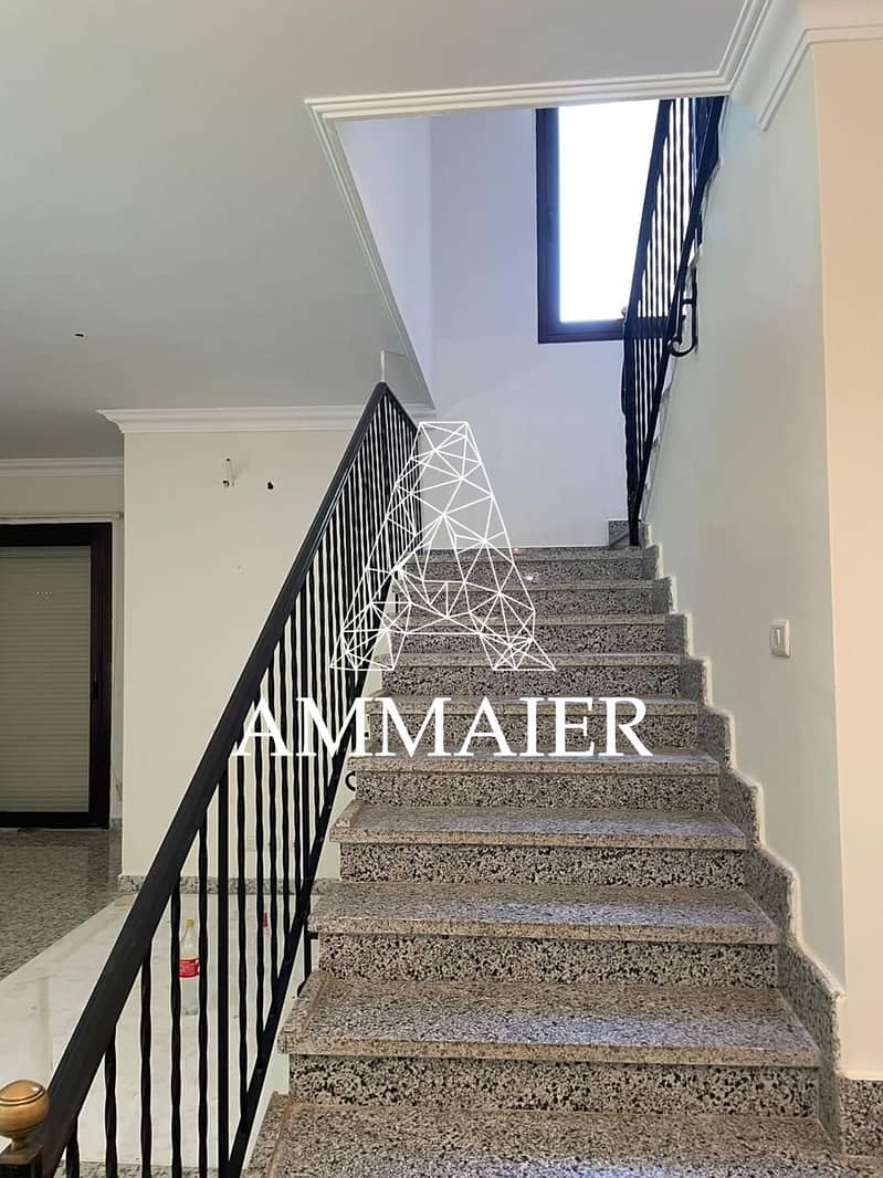 3 WhatsApp Image 2025-11-06 at 12.15. 51 PM (2). jpeg