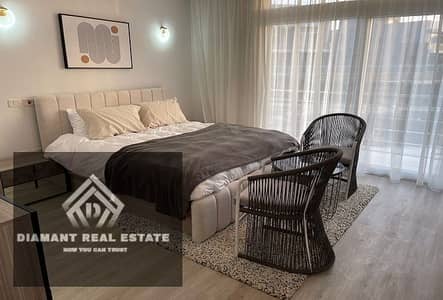 3 Bedroom Apartment for Sale in New Capital City, Cairo - WhatsApp Image 2023-01-26 at 3.04. 07 PM. jpeg