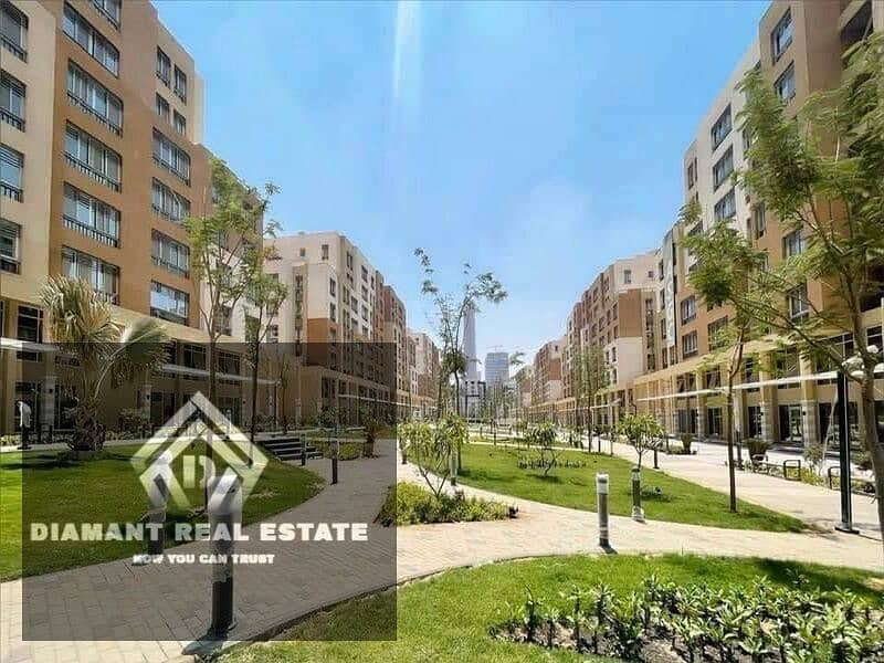 3 0cddf824-d23b-4878-b83b-9994f06777d7. jpg