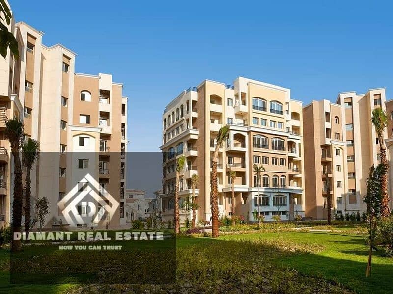 11 dd6fe590-37a3-48e7-a5c3-e19edf4f4794. jpg