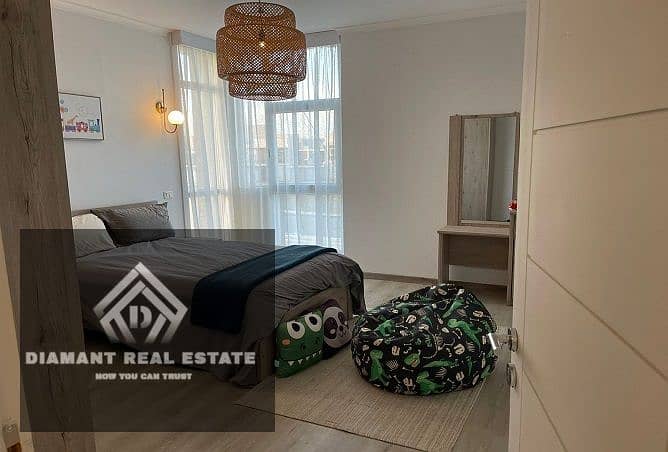 12 WhatsApp Image 2023-01-26 at 3.03. 58 PM. jpeg