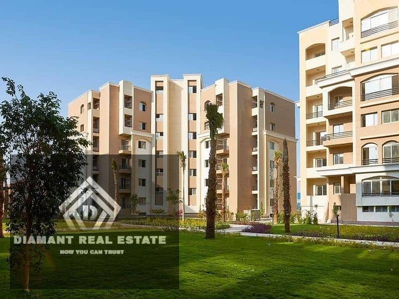 13 313024397_3521590591393850_170096519148525653_n. jpg