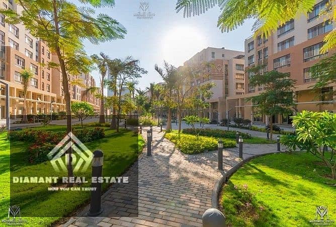 14 WhatsApp Image 2025-03-05 at 2.31. 16 PM. jpeg