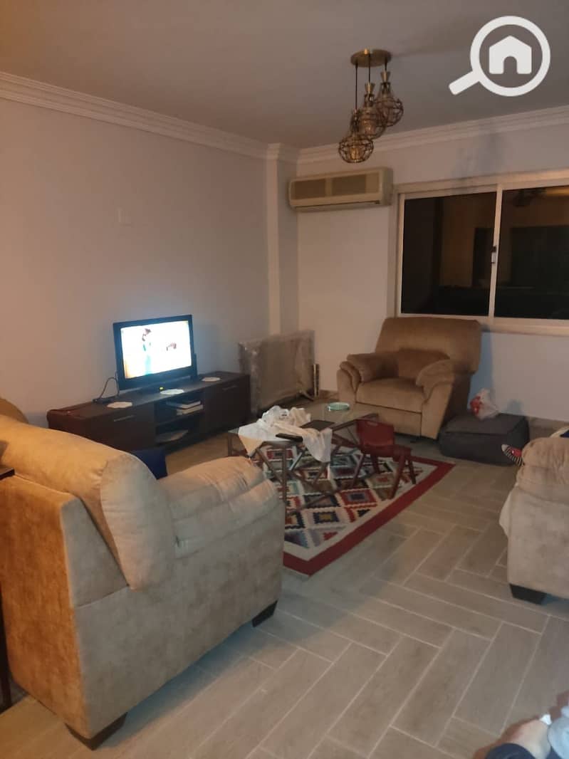 2 WhatsApp Image 2025-12-11 at 21.33. 16. jpeg