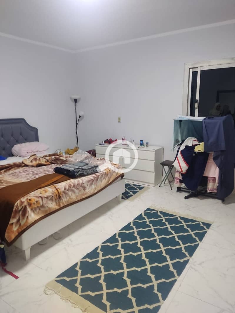 3 WhatsApp Image 2025-12-11 at 21.33. 18 (3). jpeg