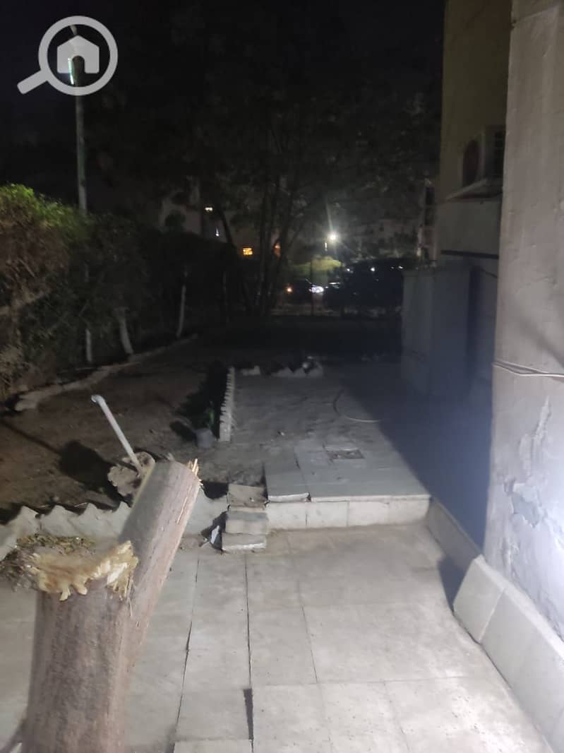 4 WhatsApp Image 2025-12-11 at 21.33. 19. jpeg