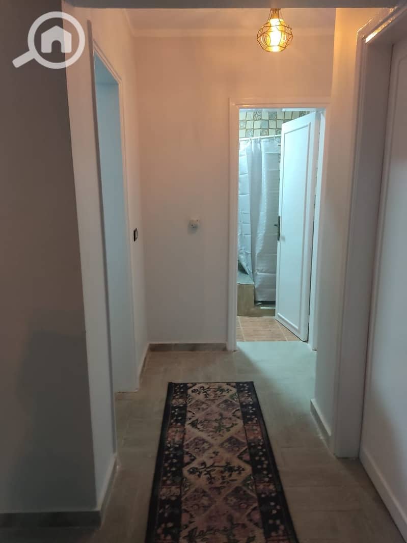 6 WhatsApp Image 2025-12-11 at 21.33. 18 (2). jpeg