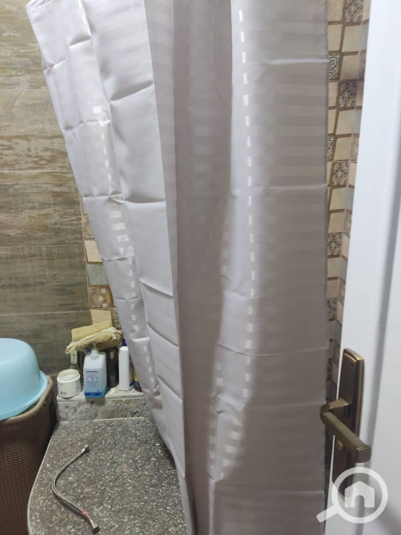 7 WhatsApp Image 2025-12-11 at 21.33. 18 (1). jpeg