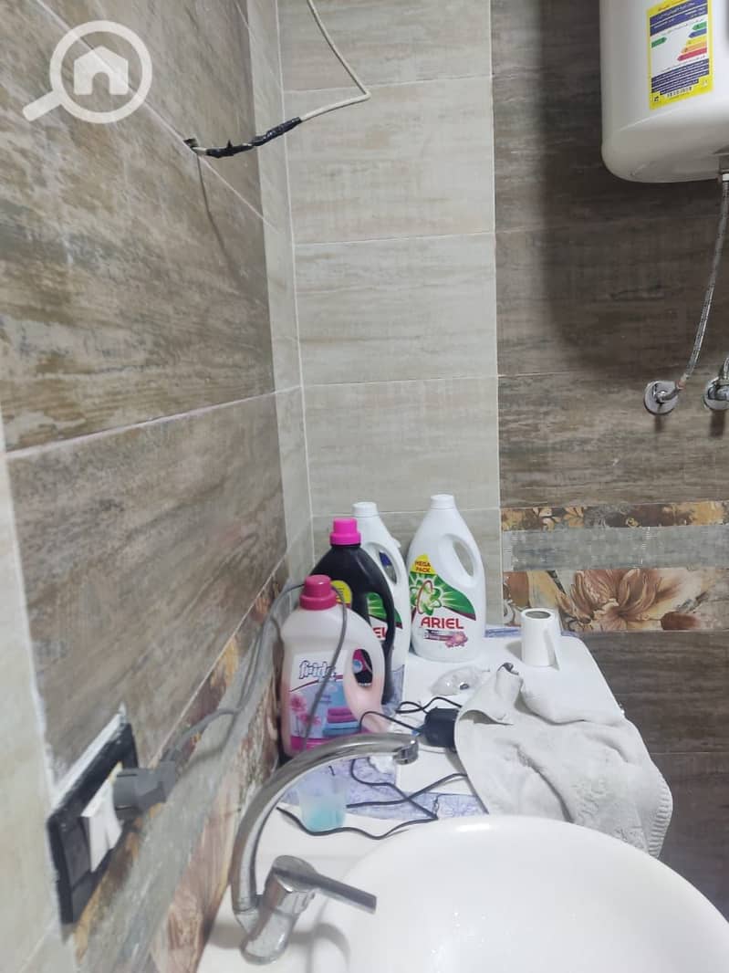 8 WhatsApp Image 2025-12-11 at 21.33. 18. jpeg