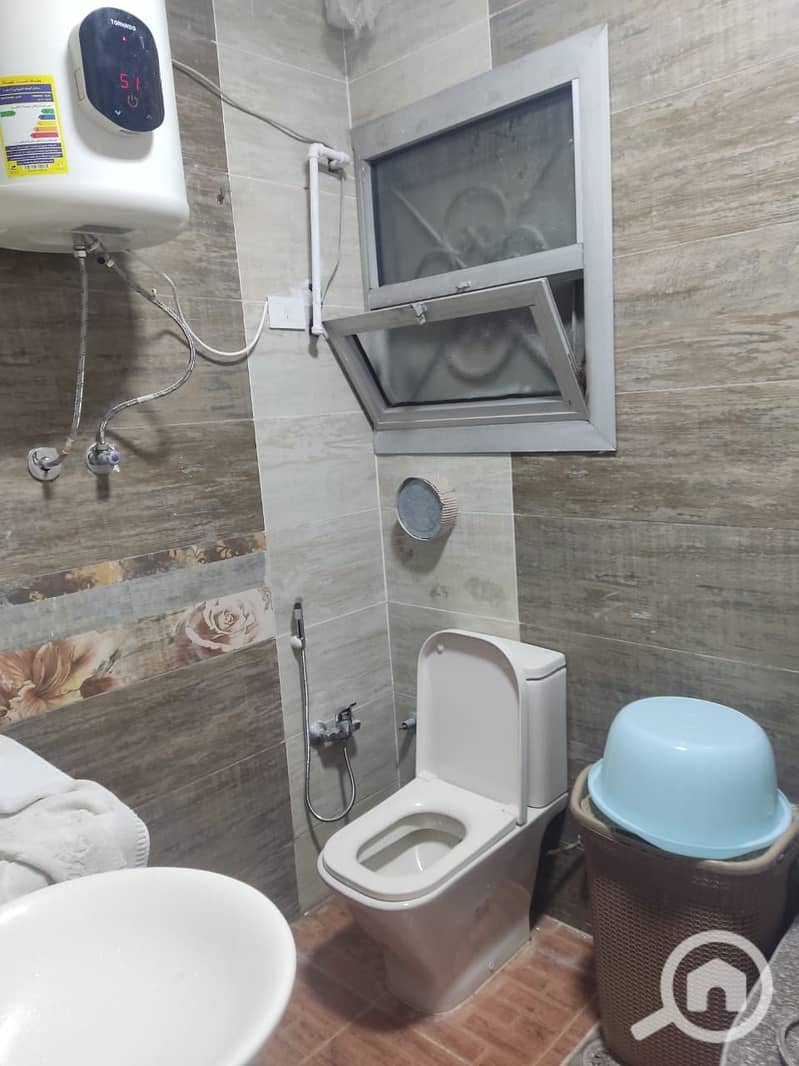 9 WhatsApp Image 2025-12-11 at 21.33. 17 (3). jpeg