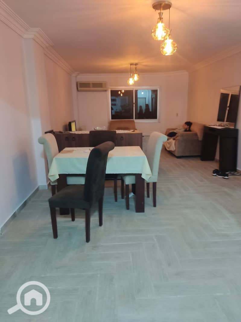 11 WhatsApp Image 2025-12-11 at 21.33. 17. jpeg