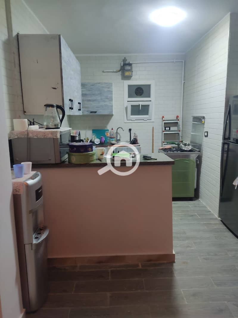 12 WhatsApp Image 2025-12-11 at 21.33. 16 (1). jpeg