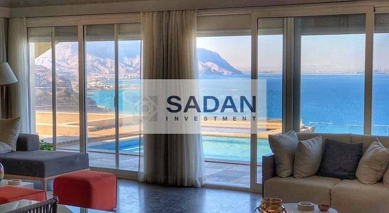 WhatsApp Image 2023-03-13 at 4.12. 33 PM (3). jpeg WhatsApp Image 2023-03-13 at 4.12. 33 PM (3). jpeg