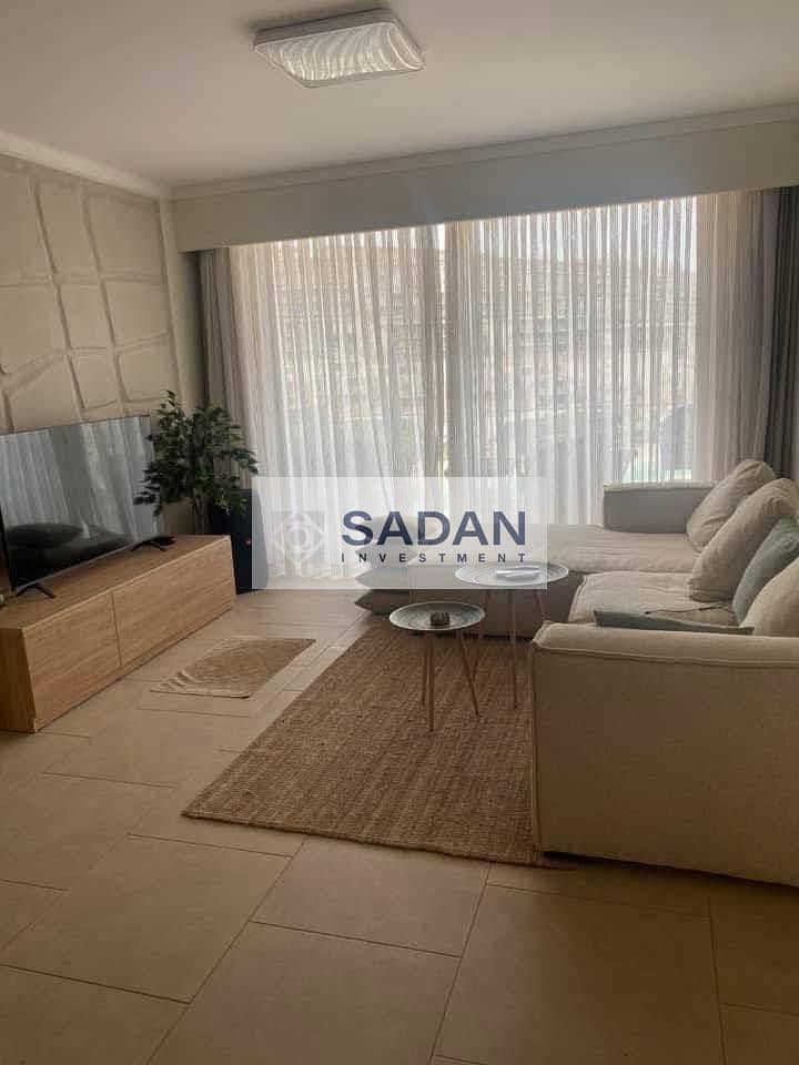 11 595294303_122114952561042667_2056756666203625458_n. jpg