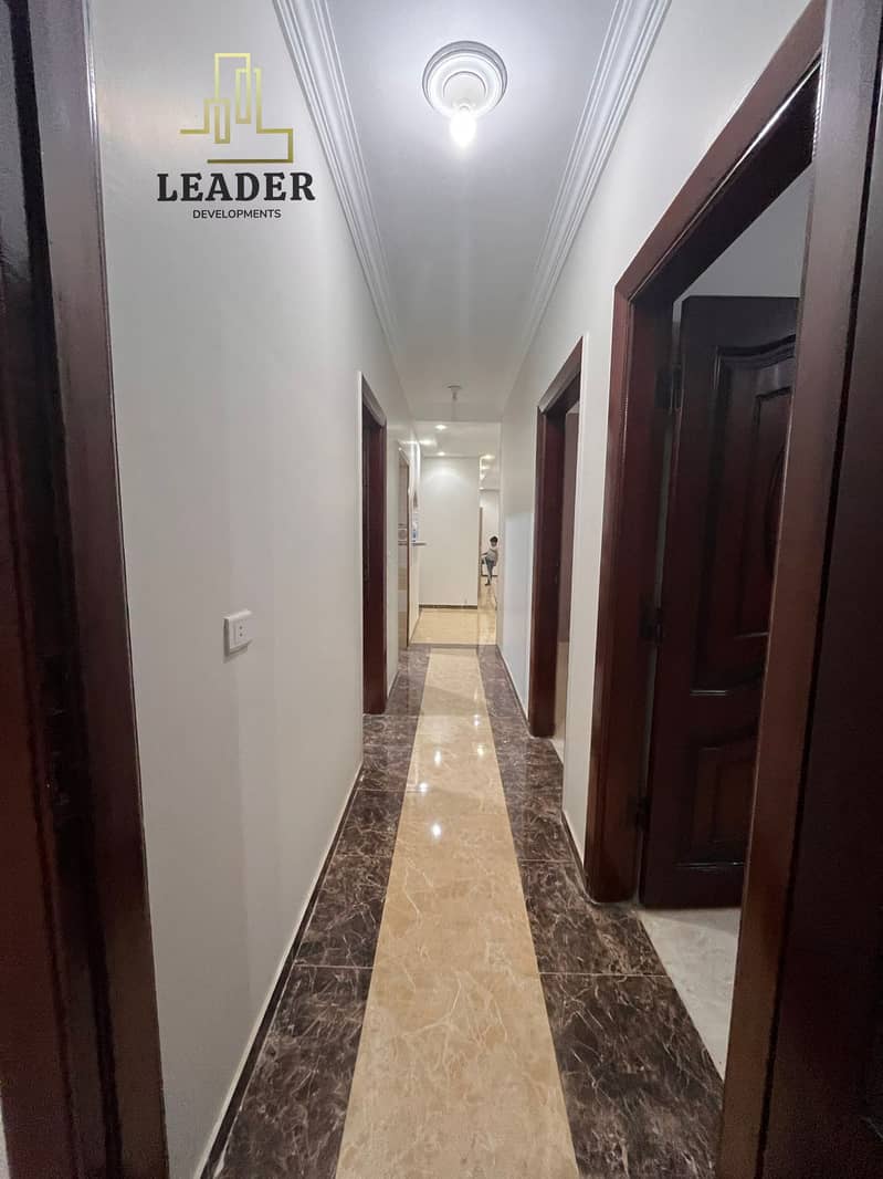 4 WhatsApp Image 2025-11-02 at 23.01. 01_608bf45f. jpg