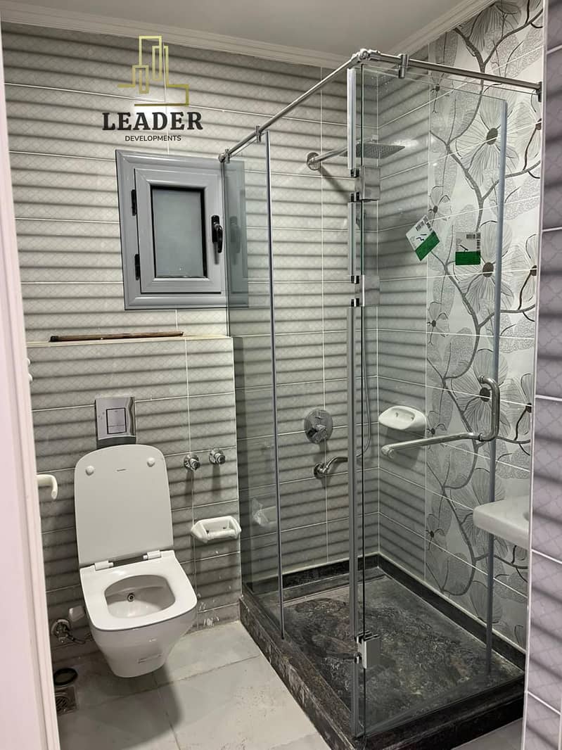 8 IMG-20251011-WA0030 - Copy. jpg