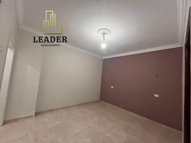 15 WhatsApp Image 2025-11-02 at 23.01. 00_849d20f4. jpg