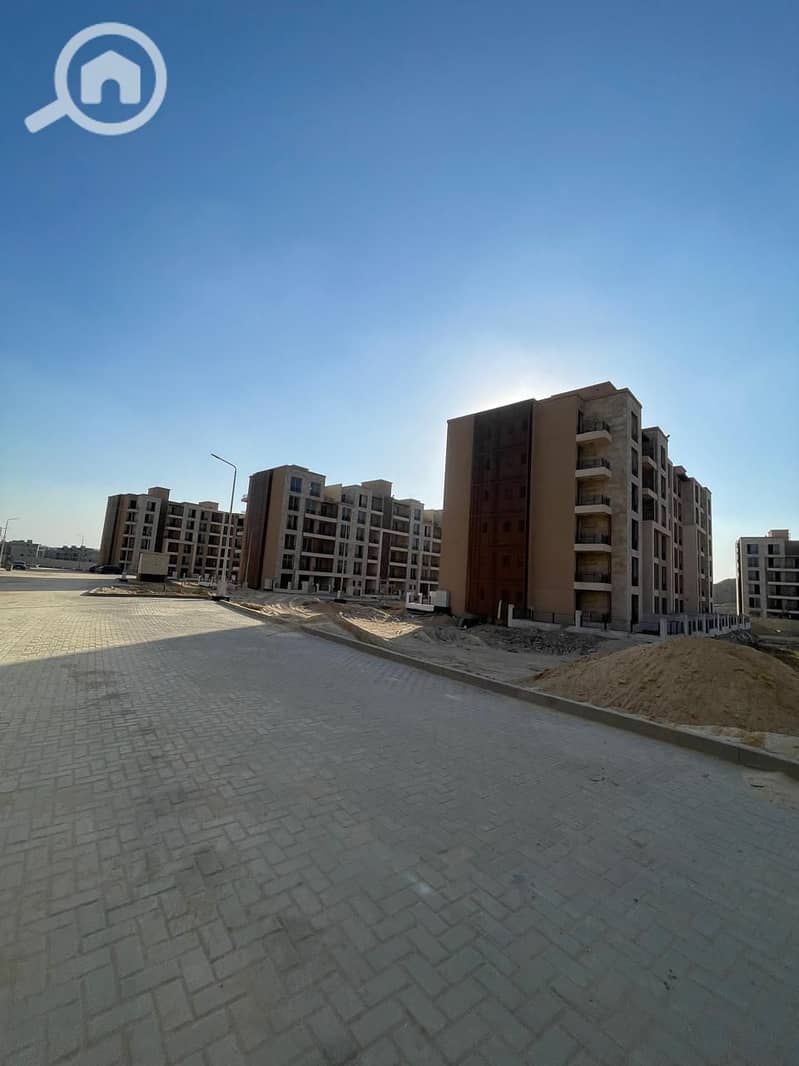 5 WhatsApp Image 2025-12-14 at 16.44. 18. jpeg