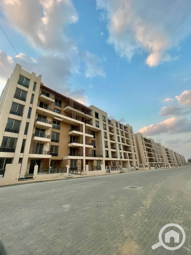 7 WhatsApp Image 2025-12-14 at 16.44. 20. jpeg