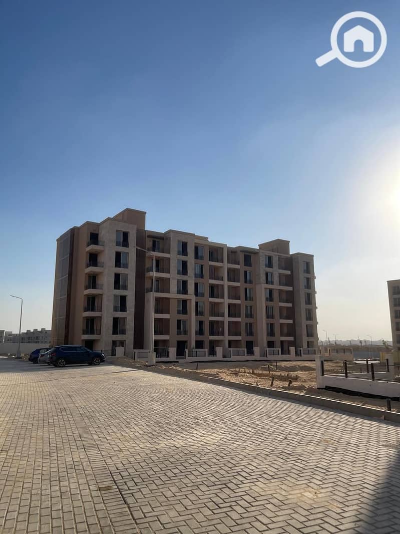 9 WhatsApp Image 2025-12-14 at 16.44. 21. jpeg