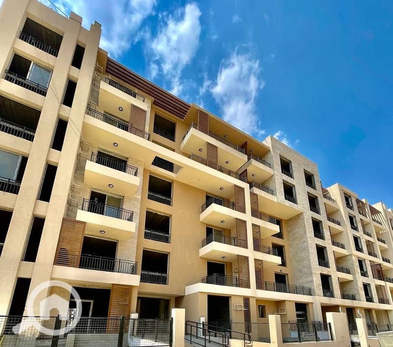 10 WhatsApp Image 2025-12-14 at 16.44. 22. jpeg