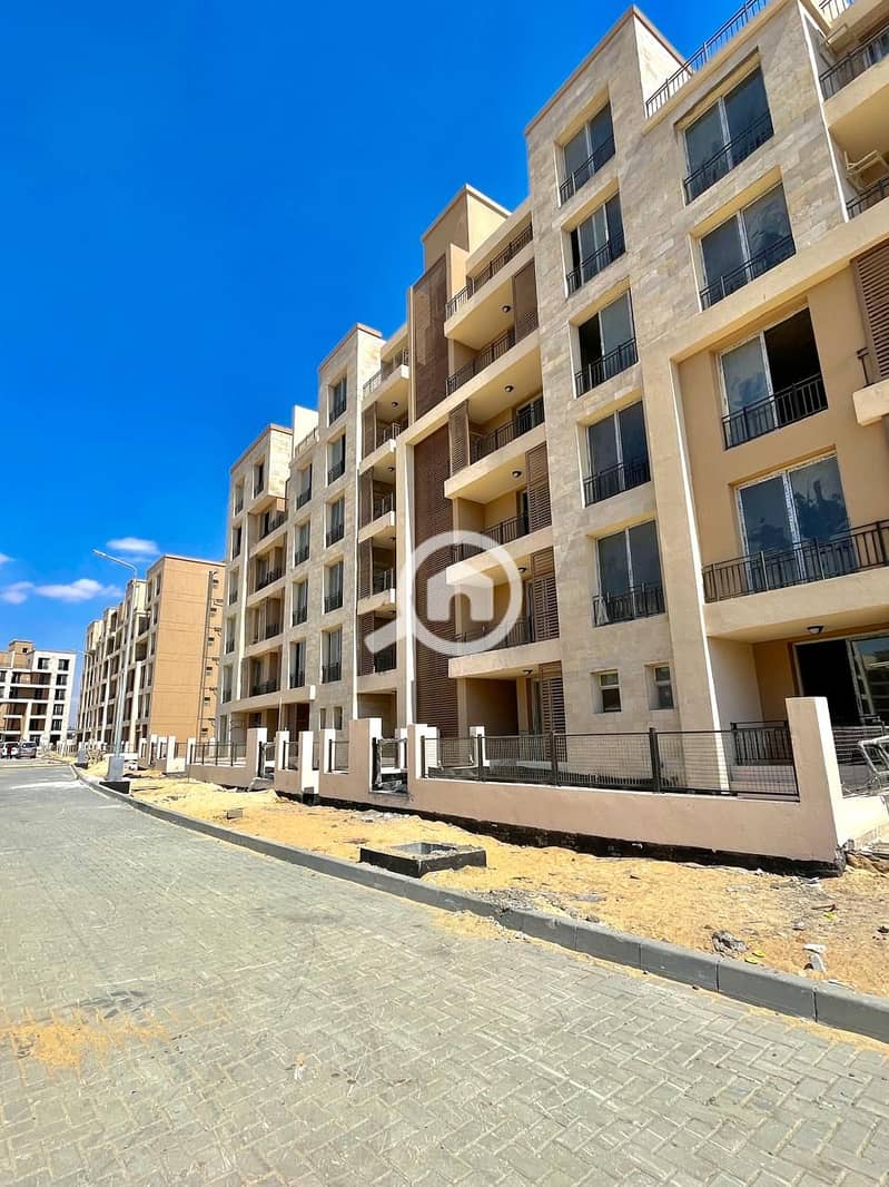 11 WhatsApp Image 2025-12-14 at 16.44. 23 (1). jpeg