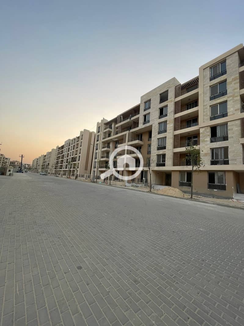 14 WhatsApp Image 2025-12-14 at 16.44. 25. jpeg