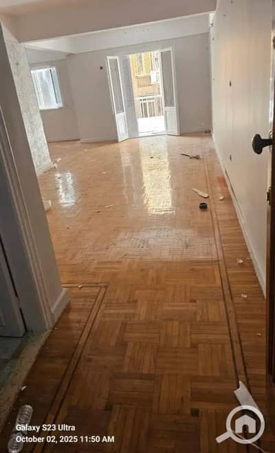 3 Bedroom Flat for Rent in Roushdy, Alexandria - db1c4287-1a57-4f1b-91ad-32a65c44c9a2. jpg