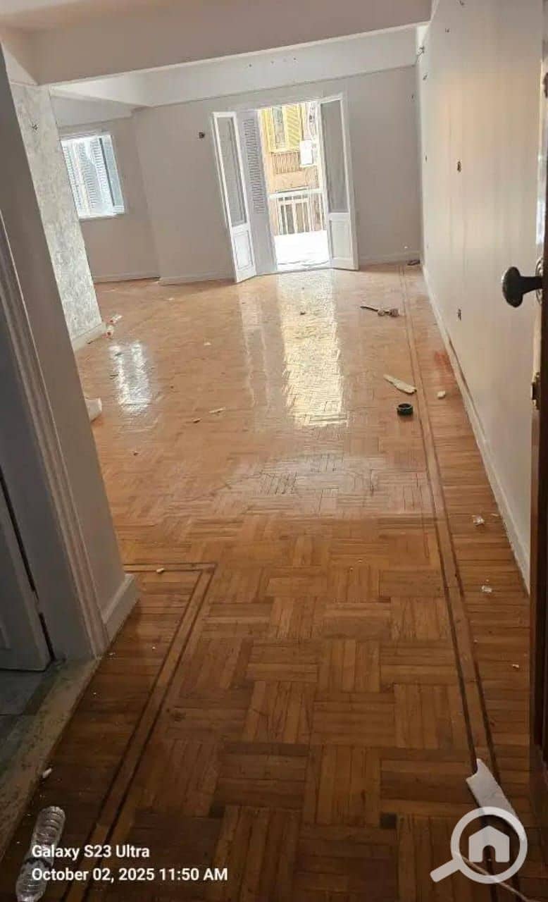 db1c4287-1a57-4f1b-91ad-32a65c44c9a2. jpg db1c4287-1a57-4f1b-91ad-32a65c44c9a2. jpg