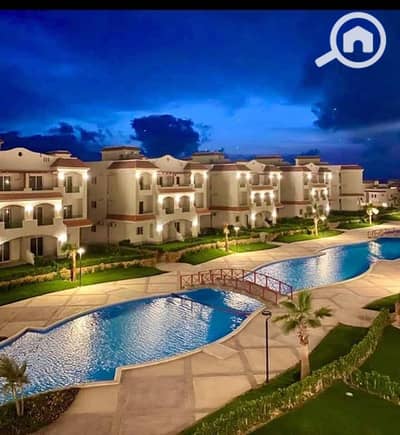 3 Bedroom Chalet for Sale in Ain Sukhna, Suez - 273222064_310742381116208_1452141419546122772_n. jpg