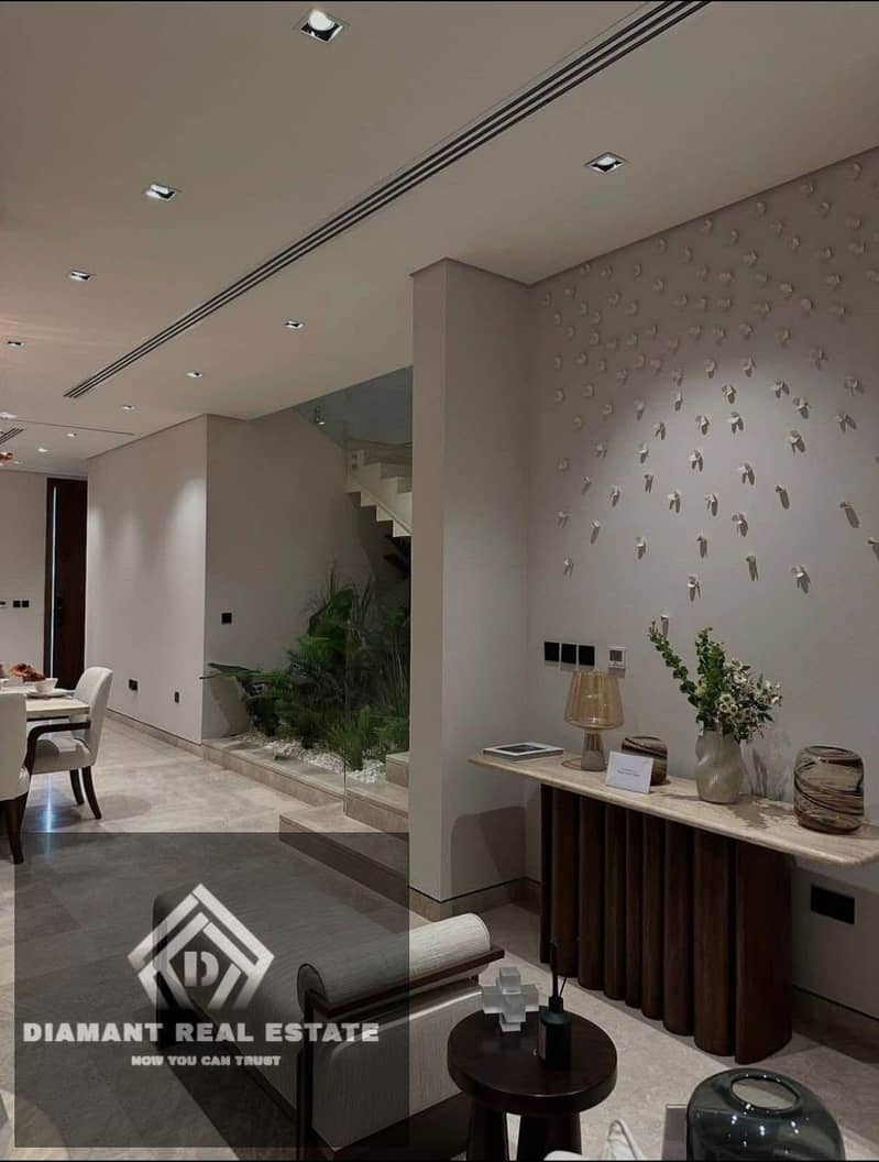 17 WhatsApp Image 2025-10-17 at 6.32. 13 PM (1). jpeg