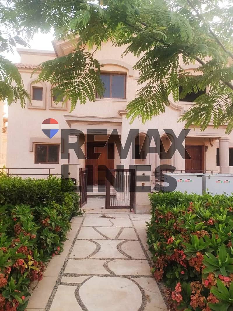 2 WhatsApp Image 2025-12-14 at 2.39. 46 PM. jpeg