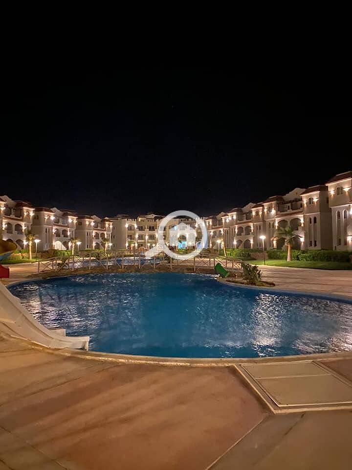 6 273277620_1780283032170332_5185378153639084677_n. jpg