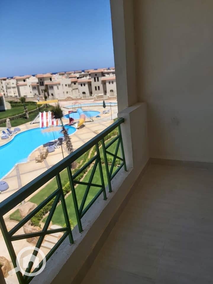 8 273548587_967041410591966_8940455811472423313_n. jpg