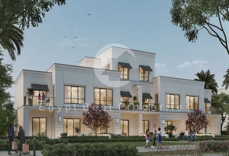 Screenshot_5-3-2024_17351_. jpeg Screenshot_5-3-2024_17351_. jpeg