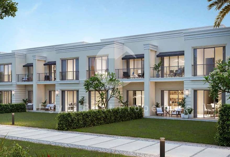 3 Screenshot 2022-06-21 135842. png