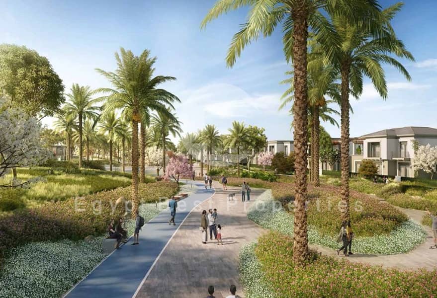 6 Screenshot 2022-06-21 135936. png