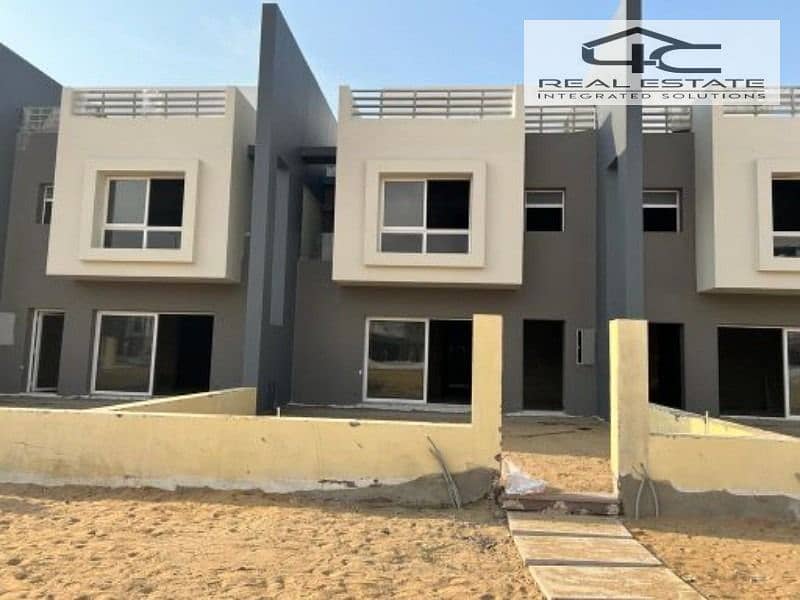 3 WhatsApp Image 2024-05-09 at 3.41. 47 PM. jpeg