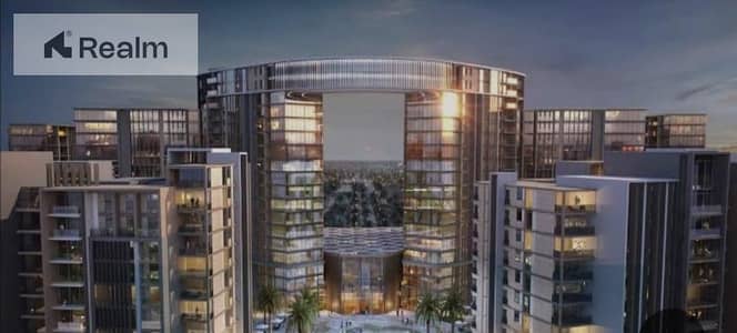 فلیٹ 2 غرفة نوم للبيع في الشيخ زايد، الجيزة - WhatsApp_Image_2024-08-12_at_22.24. 20_46dc7626. jpg فلیٹ 2 غرفة نوم للبيع في الشيخ زايد، الجيزة - WhatsApp_Image_2024-08-12_at_22.24. 20_46dc7626. jpg