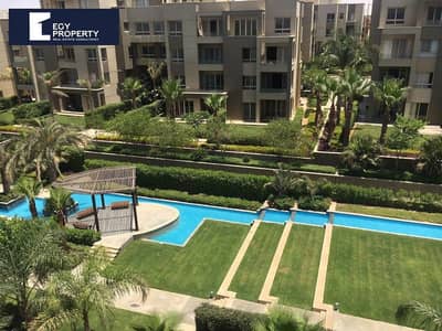 دوبلكس 3 غرف نوم للبيع في القاهرة الجديدة، القاهرة - _files_IMG-20251208-WA0134. jpg دوبلكس 3 غرف نوم للبيع في القاهرة الجديدة، القاهرة - _files_IMG-20251208-WA0134. jpg