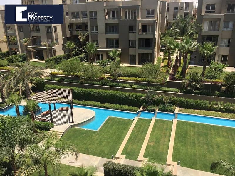 _files_IMG-20251208-WA0134. jpg _files_IMG-20251208-WA0134. jpg