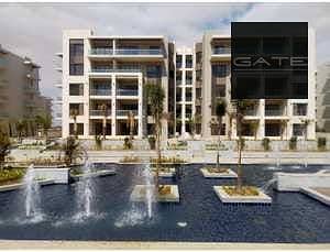 3 WhatsApp Image 2025-07-14 at 2.22. 57 PM. jpeg