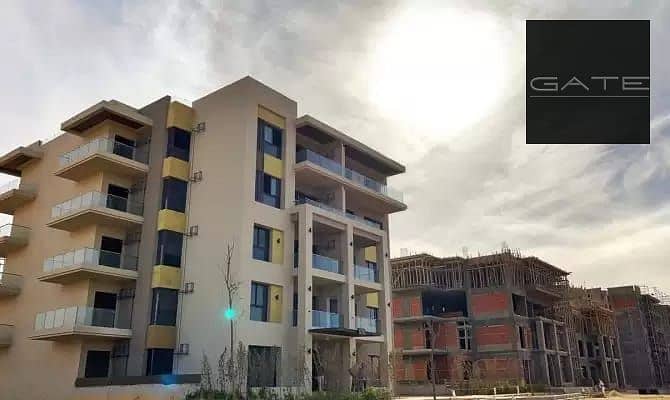 4 WhatsApp Image 2025-07-14 at 2.20. 29 PM (1). jpeg