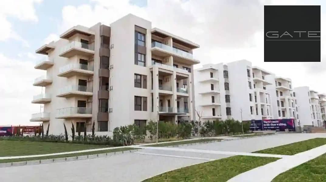 5 WhatsApp Image 2025-07-14 at 2.20. 29 PM. jpeg