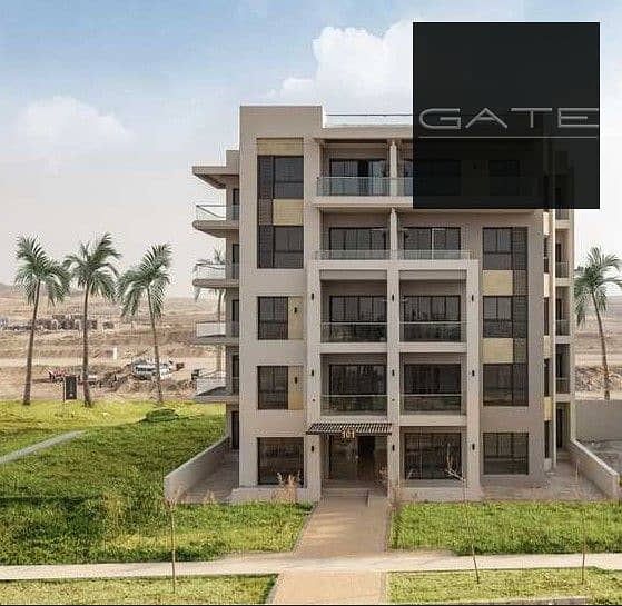 7 WhatsApp Image 2025-07-14 at 2.21. 06 PM (1). jpeg